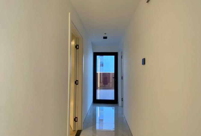 105125717 - صورة العقار 3