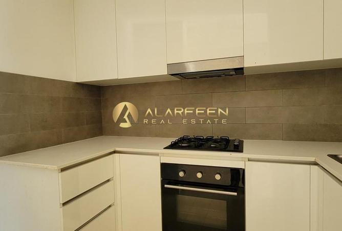 99953961 - صورة العقار 3