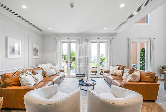 63642031 - Property Image 2