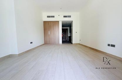 شقة - 1 حمام للايجار في عزيزي ريفييرا 17 - عزيزي ريفيرا - ميدان واحد - ميدان - دبي