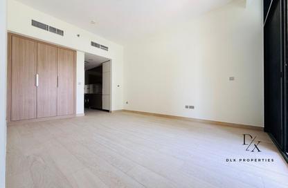 شقة - 1 حمام للايجار في عزيزي ريفييرا 17 - عزيزي ريفيرا - ميدان واحد - ميدان - دبي