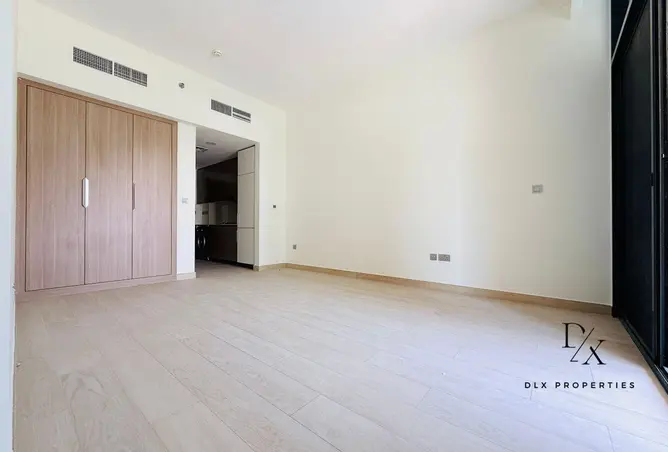 127930438 - Property Image 2