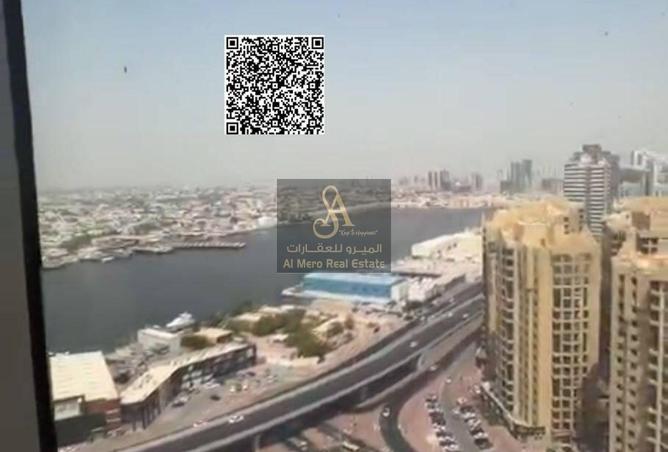 132483308 - Property Main Image