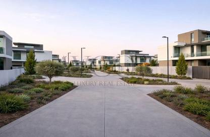 Villa - 5 Bedrooms - 6 Bathrooms for sale in Farm Gardens 1 - Farm Gardens - The Valley - Dubai