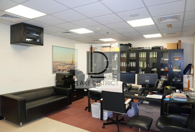 107289891 - Property Main Image