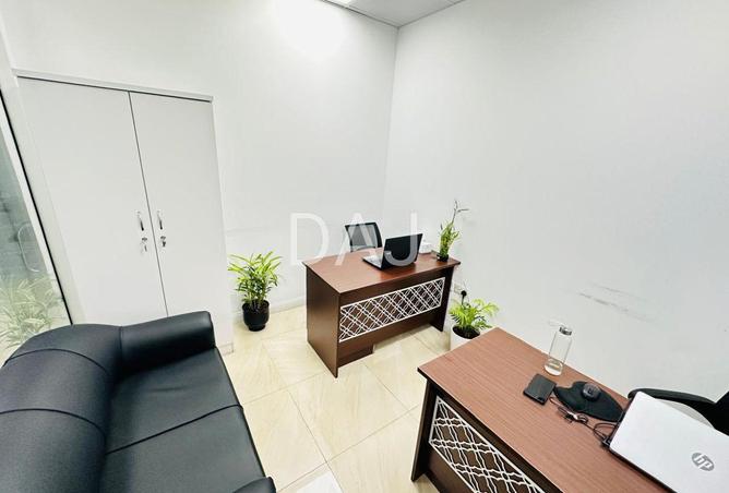 60913318 - صورة العقار 3