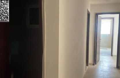 Apartment - 2 Bedrooms - 3 Bathrooms for sale in Al Amira Village - Al Yasmeen - Ajman
