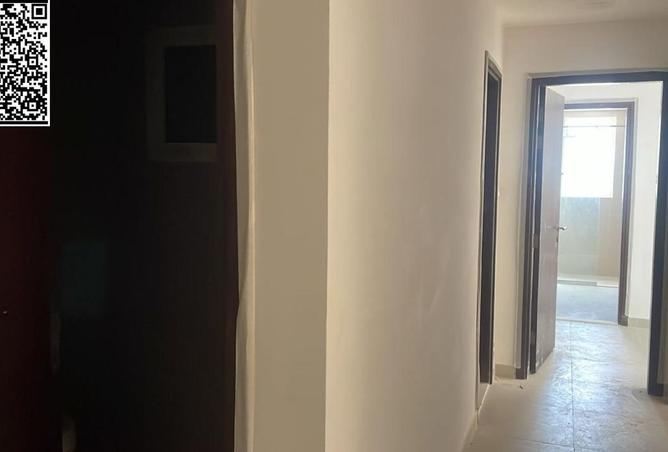 88732928 - صورة العقار 3