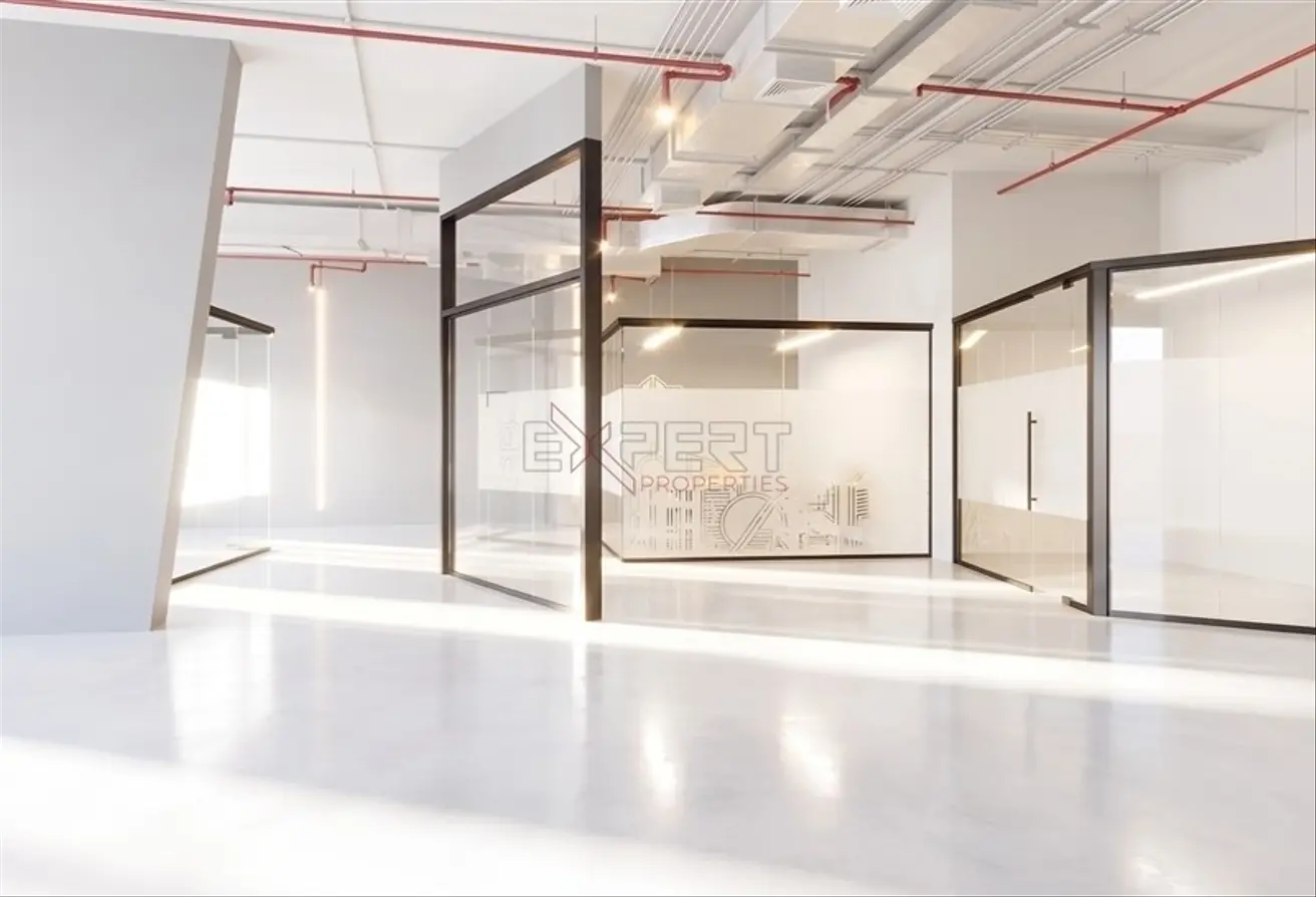 158223467 - Property Main Image