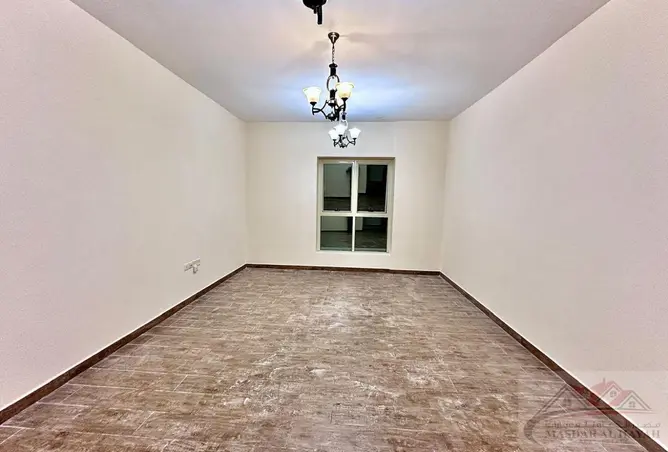 154607357 - Property Image 3