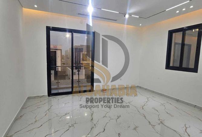 16038255 - صورة العقار 2