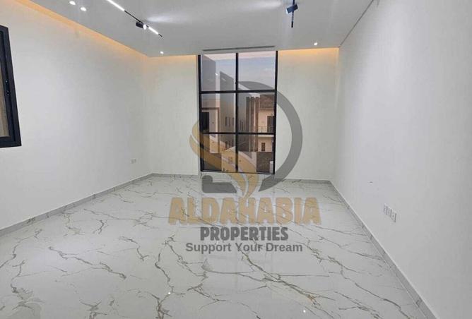 16038255 - صورة العقار 3