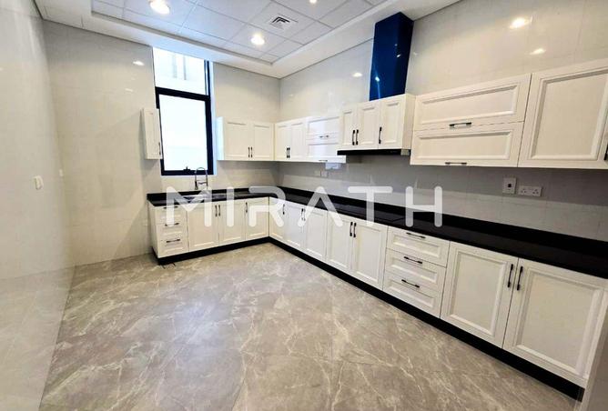 67435908 - صورة العقار 3