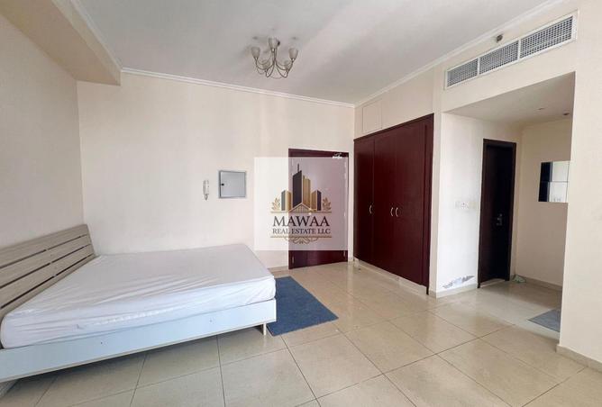 78985027 - صورة العقار 2