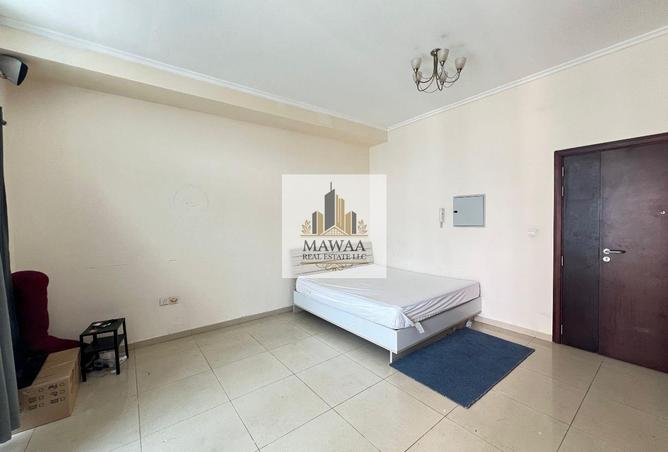 78985027 - الصورة الرئيسية للعقار