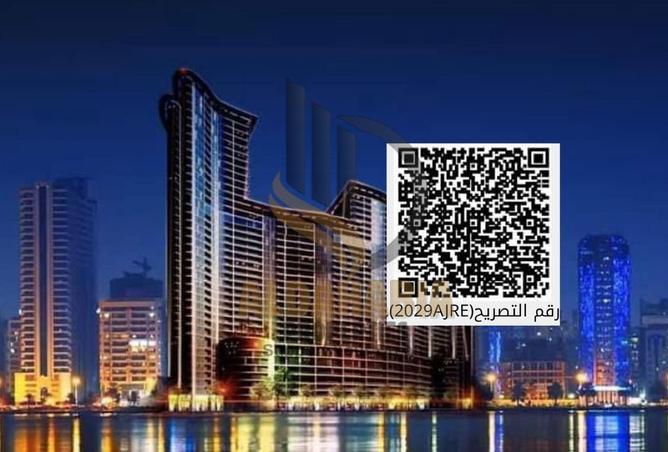 16118966 - صورة العقار 2