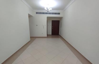 Apartment - 1 Bedroom - 2 Bathrooms for rent in Art 12 - Barsha Heights (Tecom) - Dubai