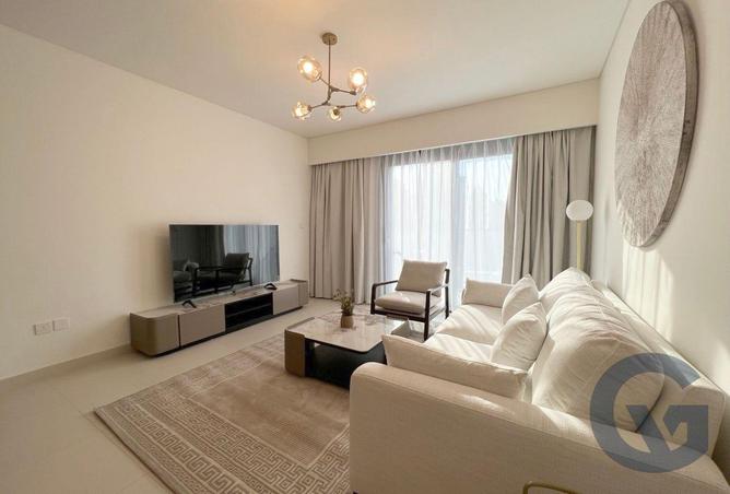 16246254 - صورة العقار 3