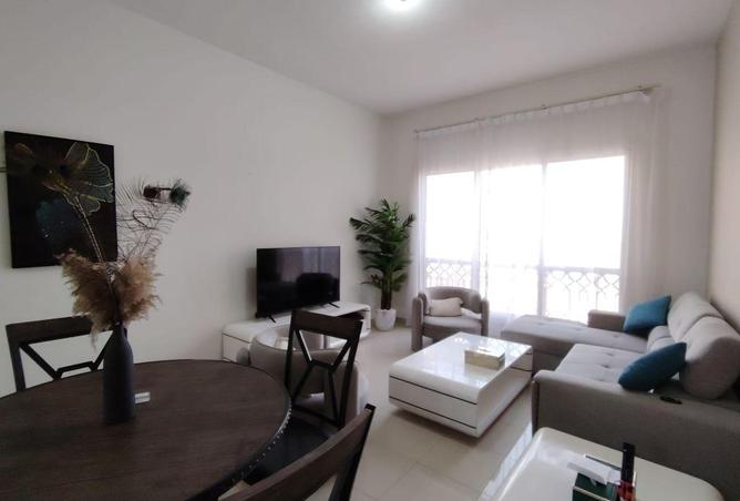 78989751 - الصورة الرئيسية للعقار