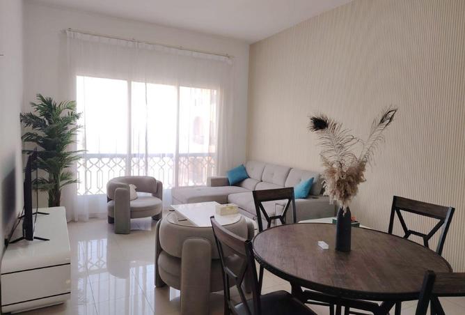 78989751 - صورة العقار 2