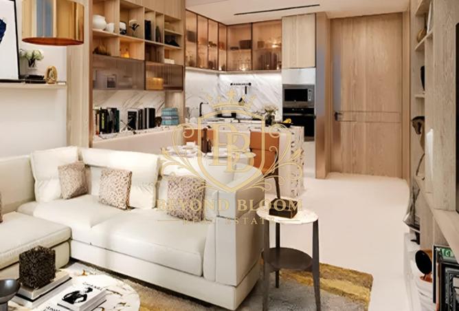 133428303 - Property Image 3