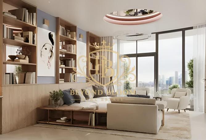 133428303 - Property Image 2