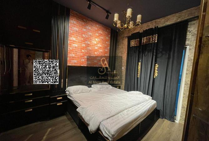 78582886 - الصورة الرئيسية للعقار