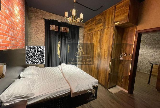 78582886 - صورة العقار 3