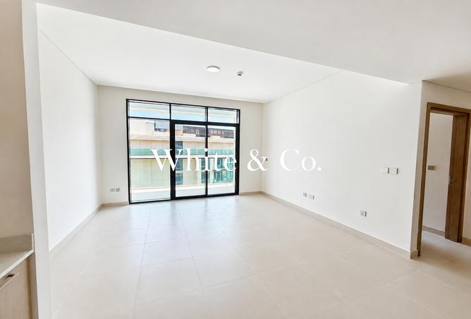140131089 - Property Main Image