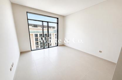 Apartment - 1 - 1 for rent in The Cove II Building 5 - The Cove ll - Dubai Creek Harbour (The Lagoons) - Dubai