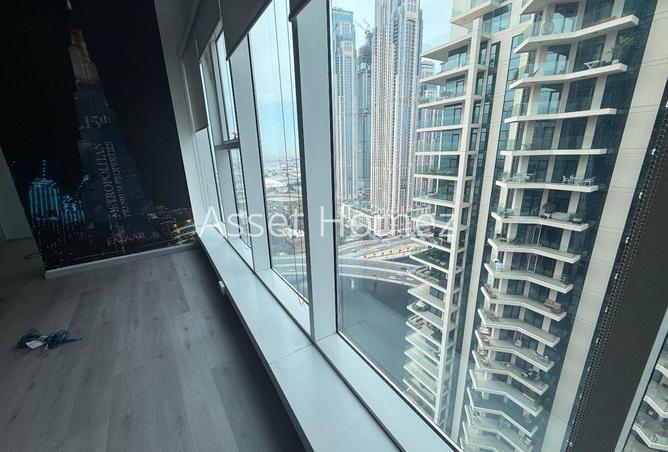 62463226 - صورة العقار 3