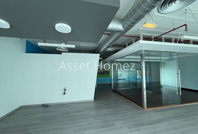 62463226 - صورة العقار 2