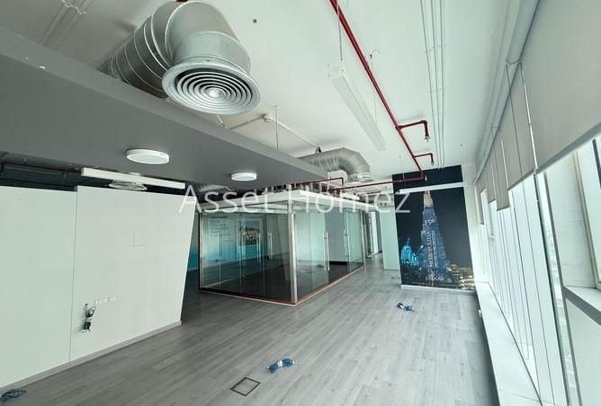 62463226 - الصورة الرئيسية للعقار