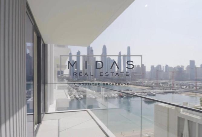 68277944 - Property Main Image