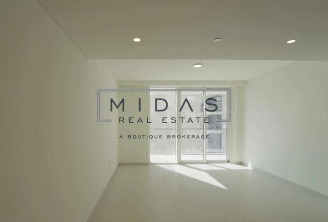 68277944 - Property Image 2