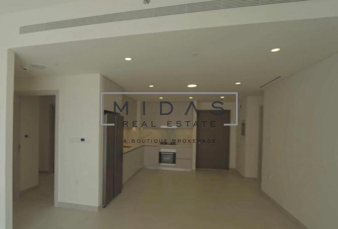 68277944 - Property Image 3