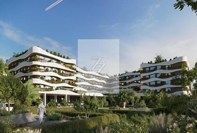 75407349 - صورة العقار 2