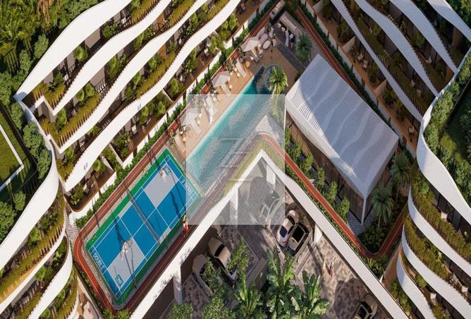 75407349 - صورة العقار 3