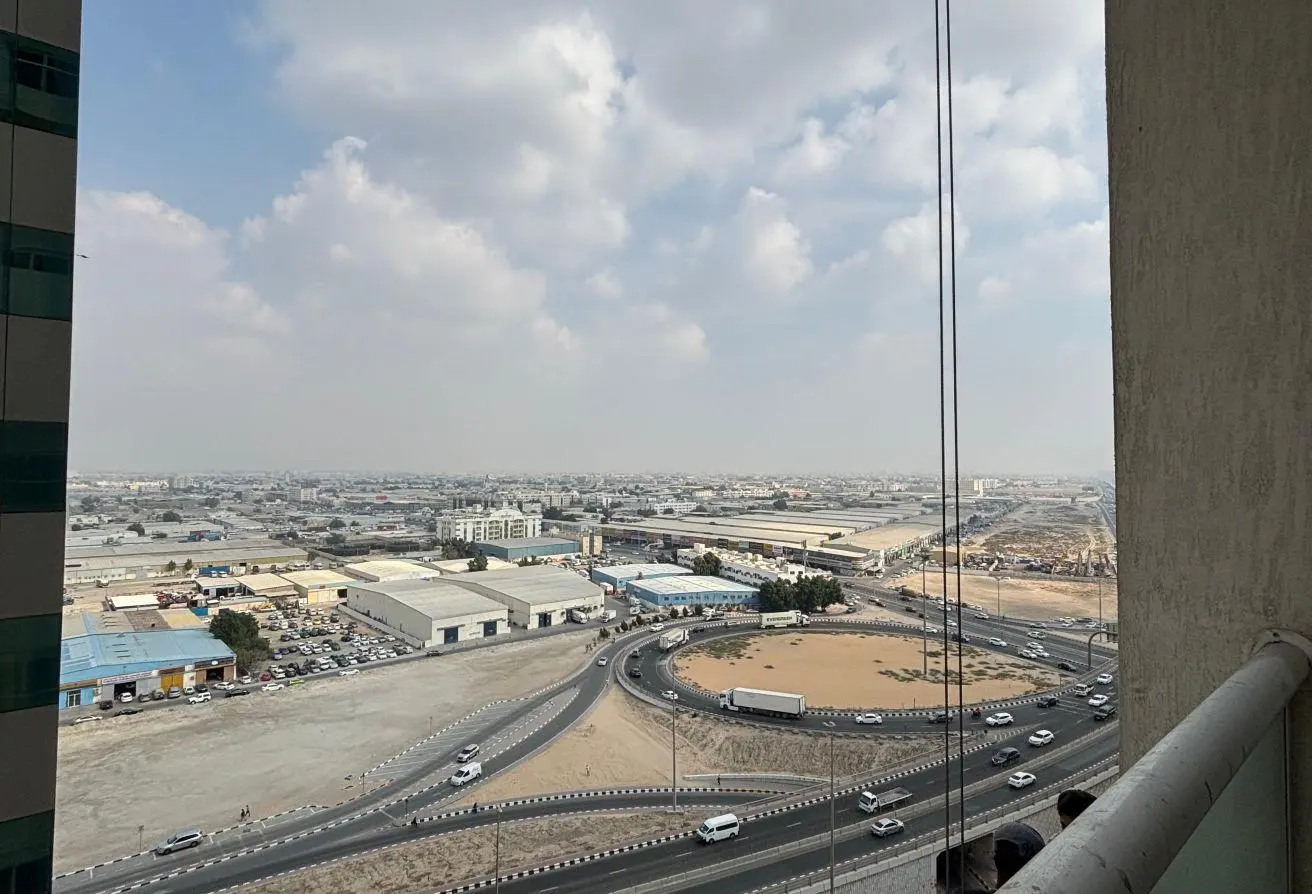 87449231 - الصورة الرئيسية للعقار
