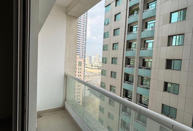 87449231 - Property Image 3
