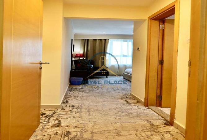 54945474 - Property Image 3