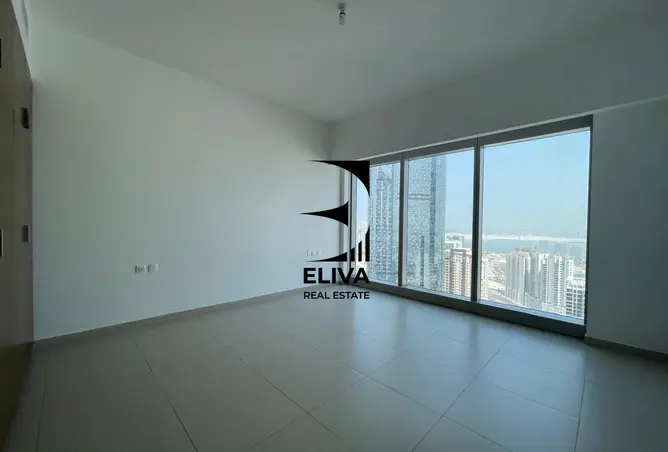 164588843 - Property Image 2