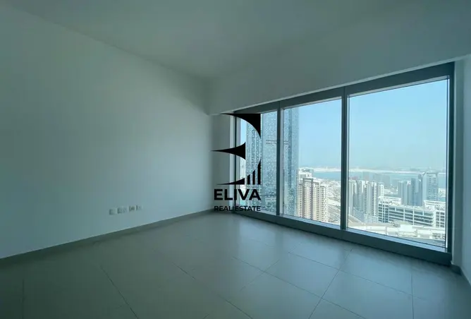 164588843 - Property Image 3
