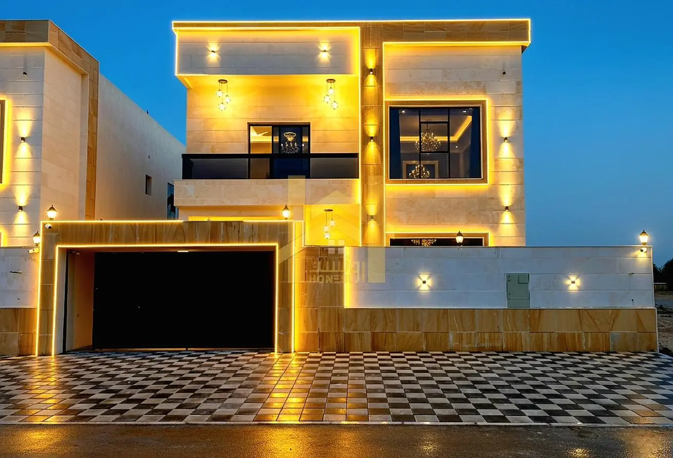 146012747 - Property Main Image
