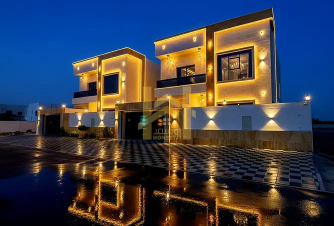 146012747 - Property Image 2