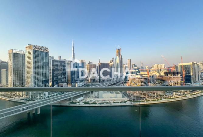 141434042 - صورة العقار 2