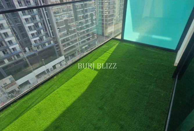 16044246 - Property Image 3