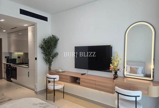 16044246 - Property Main Image