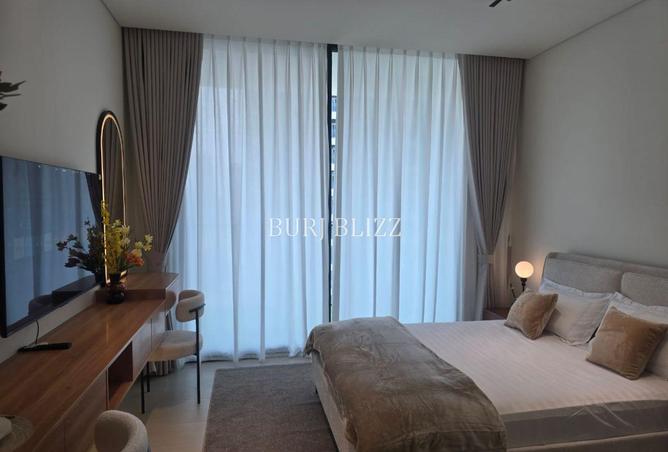 16044246 - Property Image 2