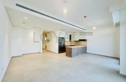 Townhouse - 3 Bedrooms - 4 Bathrooms for rent in Mudon Al Ranim 1 - Mudon - Dubai